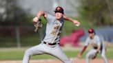 Walsh Jesuit baseball lost every 2023 starter yet is still loaded for title run in 2024