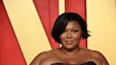 ‘Truth Hurts’ Singer Lizzo Seemingly Quits the Music Industry: ‘I Didn’t Sign Up For This S–t’