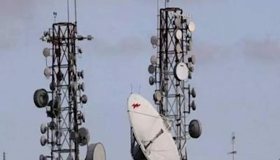 Airtel and Jio expected to log steady growth, Vodafone Idea may falter - ET Telecom