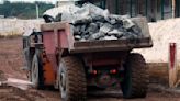 Africa's Copperbelt sets off investment race for EV metals