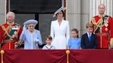 Muere la reina Isabel II: cómo se financia la monarquía en Reino Unido