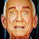 Marshall Applewhite