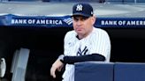 Reports: New York Mets hiring Yankees' bench coach Carlos Mendoza as new manager