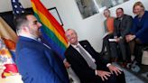 New Jersey opens registration for LGBTQ-owned business certification