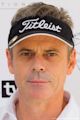 C. Thomas Howell