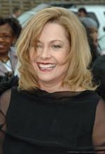 Catherine Hicks