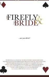 The Firefly and the Bride