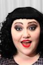 Beth Ditto