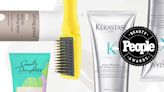 PEOPLE's Beauty Awards: See Our Favorite Hair Products of 2023!