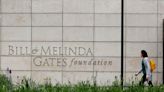 Gates Foundation adds Gayle, Dhawan as independent trustees