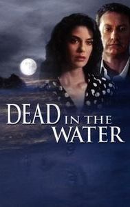 Dead in the Water