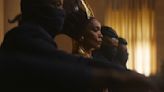 ‘Black Panther: Wakanda Forever’ Advance Ticket Sales At $45M, 20% Behind ‘Doctor Strange 2’