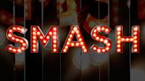 ‘Smash’ Musical Could Hit Broadway “Sooner Than Later”, Says Composer Marc Shaiman; First-Look Photos Of All-Star Reading...