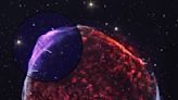 HKU Astrophysicists Collaborates with NASA’s IXPE Telescope Untangles Theories Surrounding Historic Supernova Remnant