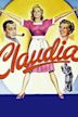 Claudia (1943 film)