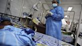 Honduras declara "alerta máxima" por brote de dengue con más de 16.000 casos y 10 muertos