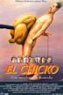 'El Chicko' - der Verdacht