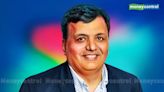 Hiring, interviewing, experience zones: How TCS is infusing AI into operations