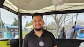 Looking for a local caterer? Check out these Hesperia Community Farmers Market vendors