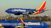 Southwest Airlines is back in court over firing of flight attendant with anti-abortion views