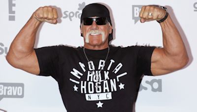 Good Will Hunting Director Could Reunite With Ben Affleck & Matt Damon on Hulk Hogan Movie