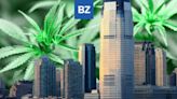Craft Cannabis Co. Grown Rogue Expands In This Booming East Cost Weed Market Via New Acquisition - Grindrod Shipping...
