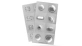 Aluflexpack unveils recyclable blister pack for pharma industry