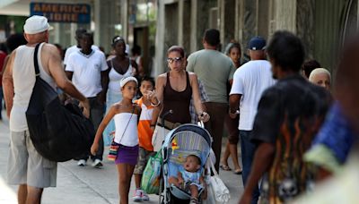 Cuba aprueba un sistema nacional de monitoreo de la violencia machista en la isla