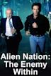 Alien Nation – Der Feind ist unter uns