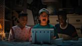 Stranger Things’ Gaten Matarazzo Thinks Season 5 Should ‘Kill More People’