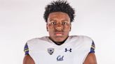 Cal adds commitment from 2023 DE Frederick Williams III