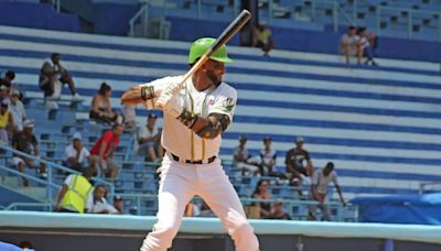 Pinar del Río recupera puesto de avanzada en torneo beisbolero cubano (+Foto) - Noticias Prensa Latina