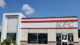 Cook Out bought Fayetteville and Hope Mills land years ago. Will it build restaurants there?