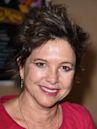 Kristy McNichol