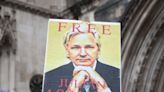 British court gives United States 3 weeks to show Julian Assange would get fair trial