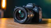 Sony A9 III review: The future of cameras is fast