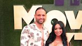 Jersey Shore’s Angelina Pivarnick Is Getting Serious with Boyfriend Vinny Tortorella: Meet Him