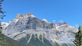 Travel: The Canadian Rockies offer views you won't see anywhere else