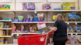 As Consumer Worries Over Inflation Persist, Target Is Lowering Prices on 5,000 Popular Items