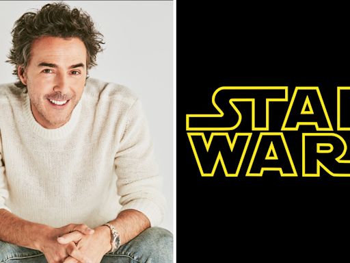 ‘Star Wars’ Shawn Levy Movie Being Penned By Filmmaker’s Collaborator Jonathan Tropper