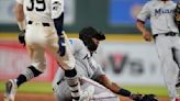 Tigers rally to beat Marlins 6-5
