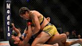 5 biggest takeaways from UFC 277: Did Amanda Nunes prove Julianna Peña’s win was a fluke?