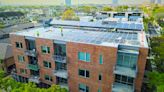 Multifamily housing has missed the solar boom. PearlX wants to fix that with $70M Series B