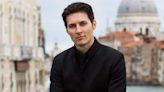 Revelan la "monstruosa" cifra que paga el fundador de Telegram, Pavel Durov, por su casa de alquiler en Dubai