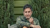 Terry Hall diagnosed with pancreatic cancer prior to death – Specials bassist