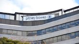 Stamford-based shipping-and-mailing firm Pitney Bowes announces new interim CEO