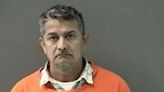 Jury convicts Belton man of child sexual assault charges