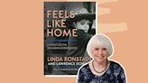 Linda Ronstadt Talks Heritage, the Immigration Crisis, and Joni Mitchell