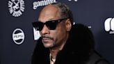 Snoop Dogg Announces Brother’s Death in Heartfelt Tribute