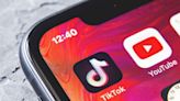 How To Play A Song In Reverse On Tiktok - Mis-asia provides comprehensive and diversified online news reports, reviews and analysis of nanomaterials, nanochemistry and technology.| Mis-asia